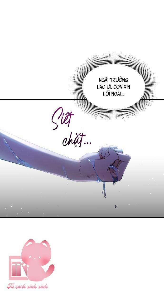 DI VẬT Melvin Để Lại 15 trang 16