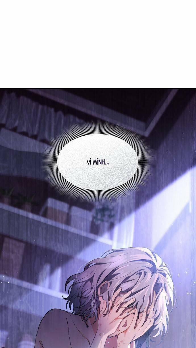 DI VẬT Melvin Để Lại 15 trang 17