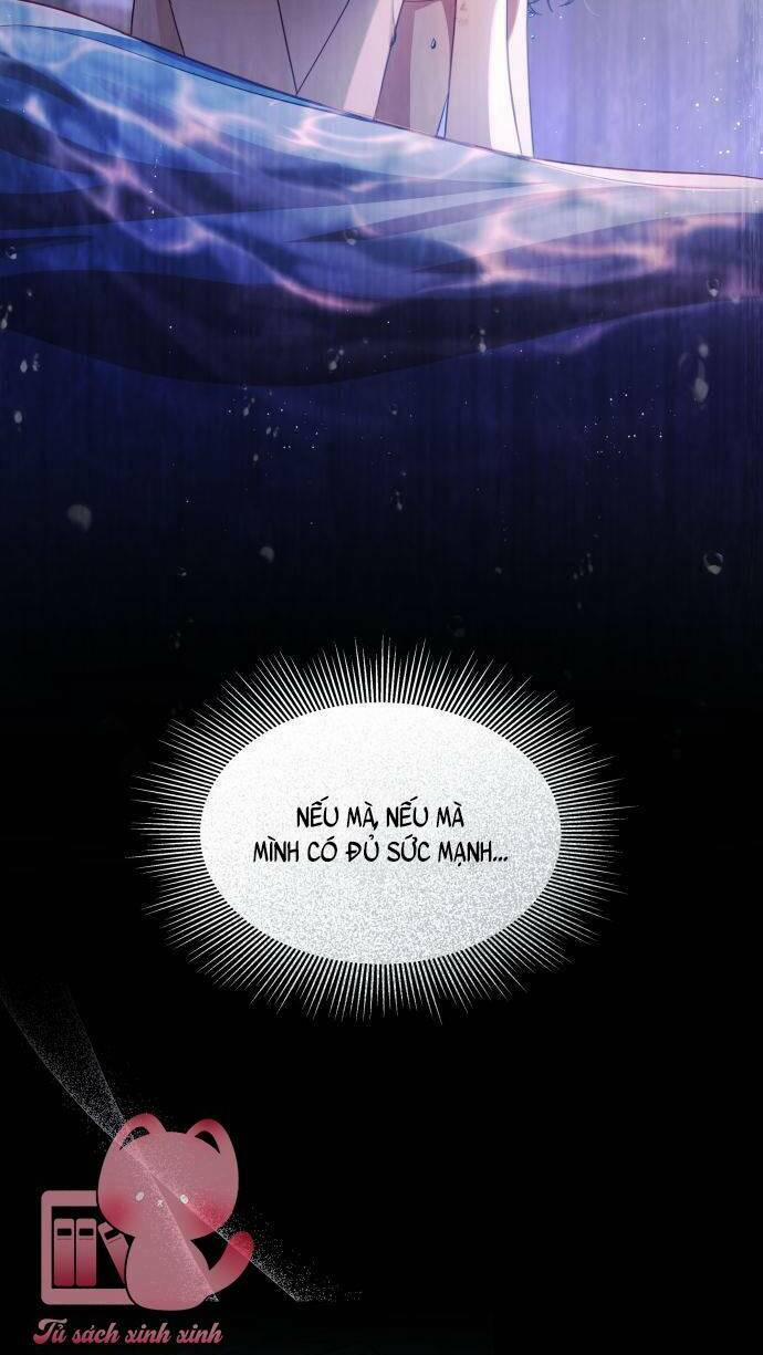 DI VẬT Melvin Để Lại 15 trang 18