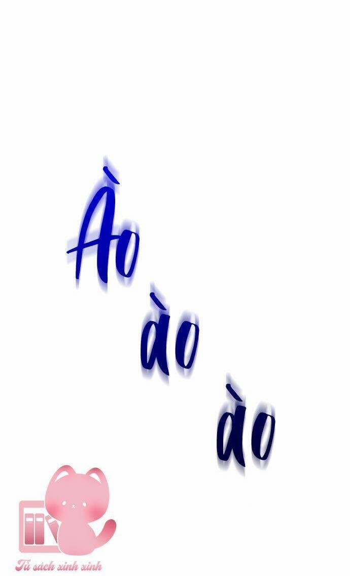 DI VẬT Melvin Để Lại 15 trang 25