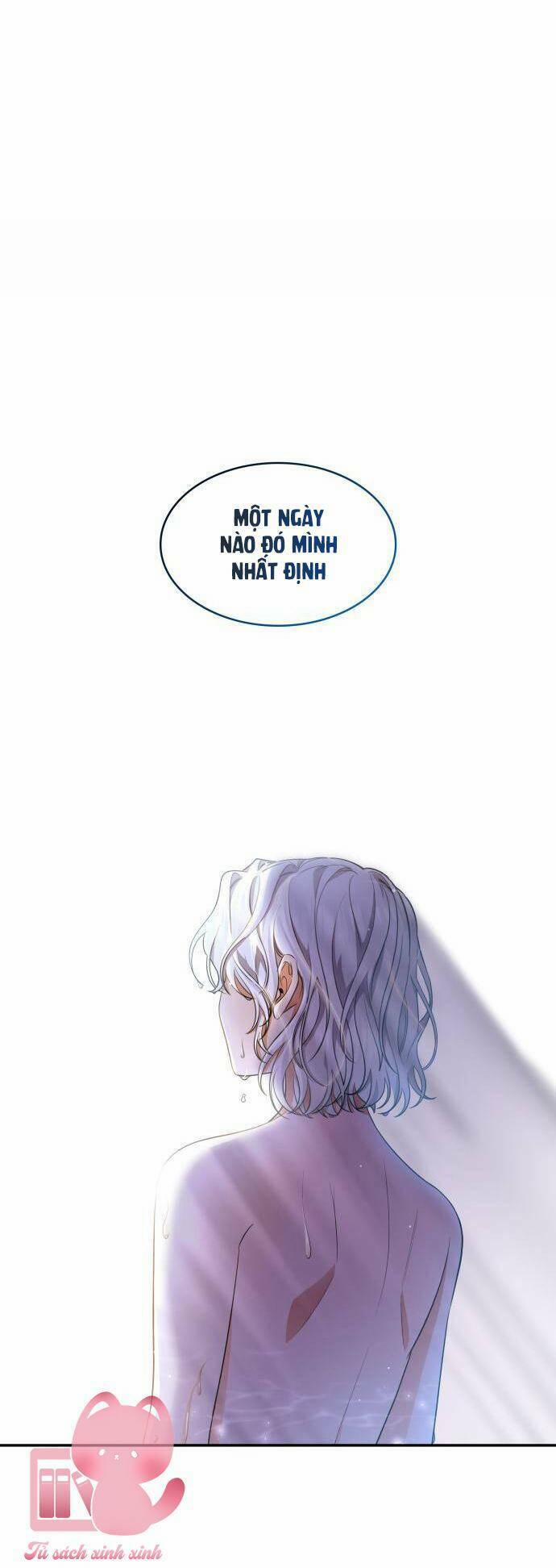 DI VẬT Melvin Để Lại 15 trang 28