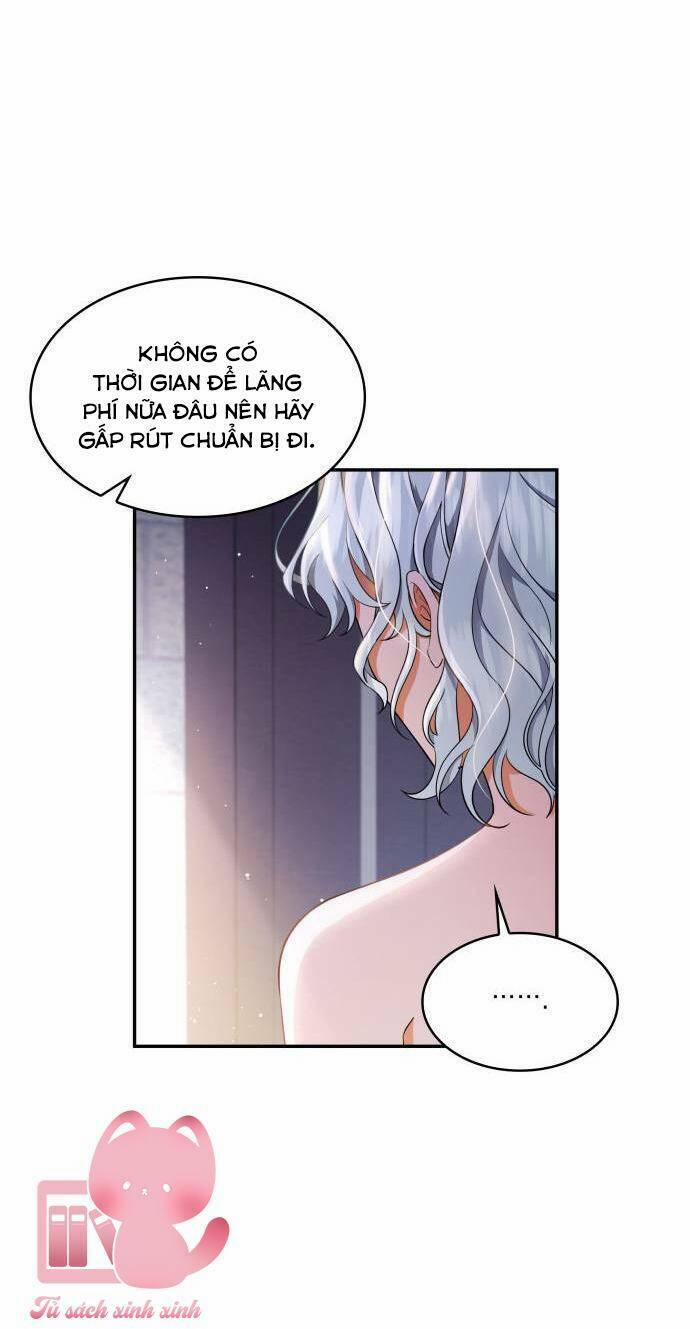 DI VẬT Melvin Để Lại 15 trang 34