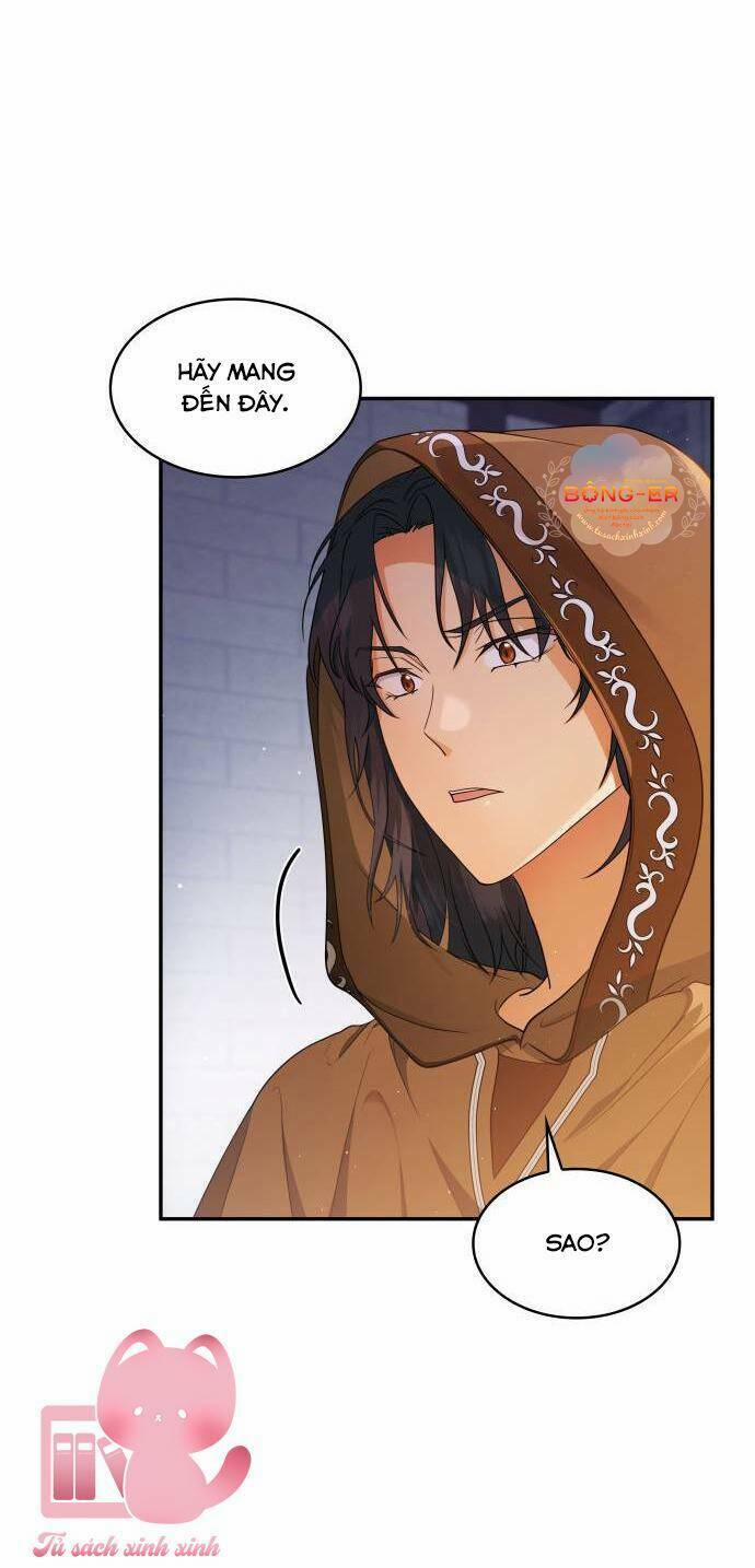 DI VẬT Melvin Để Lại 15 trang 38