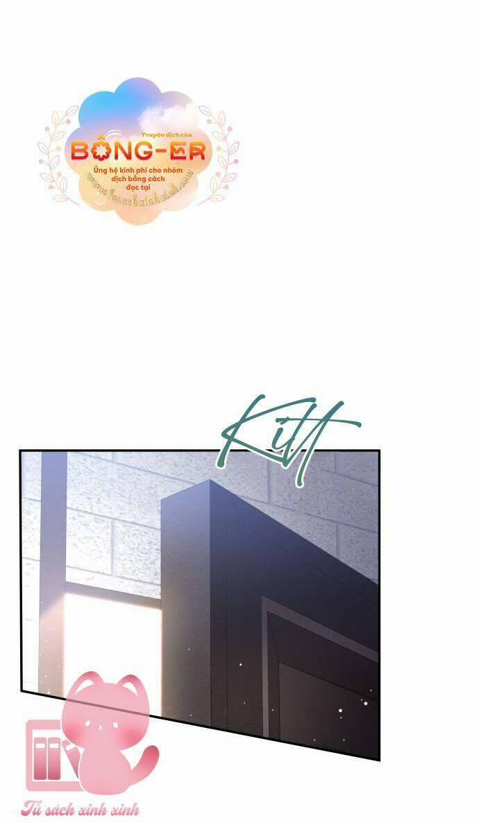 DI VẬT Melvin Để Lại 15 trang 44