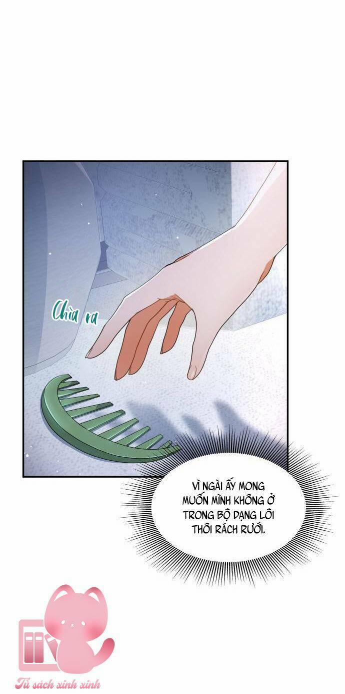 DI VẬT Melvin Để Lại 15 trang 46