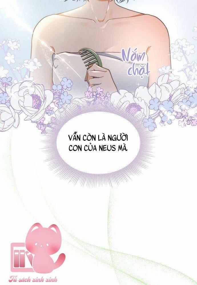 DI VẬT Melvin Để Lại 15 trang 49