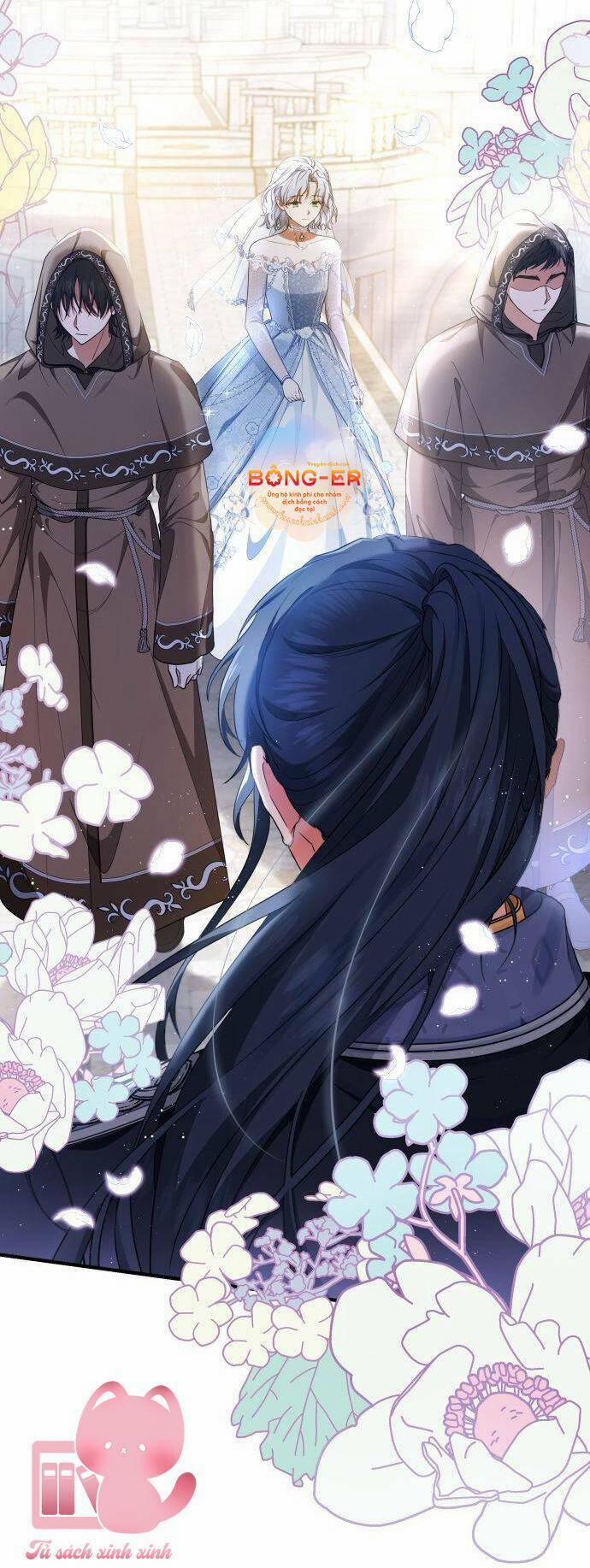 DI VẬT Melvin Để Lại 15 trang 56