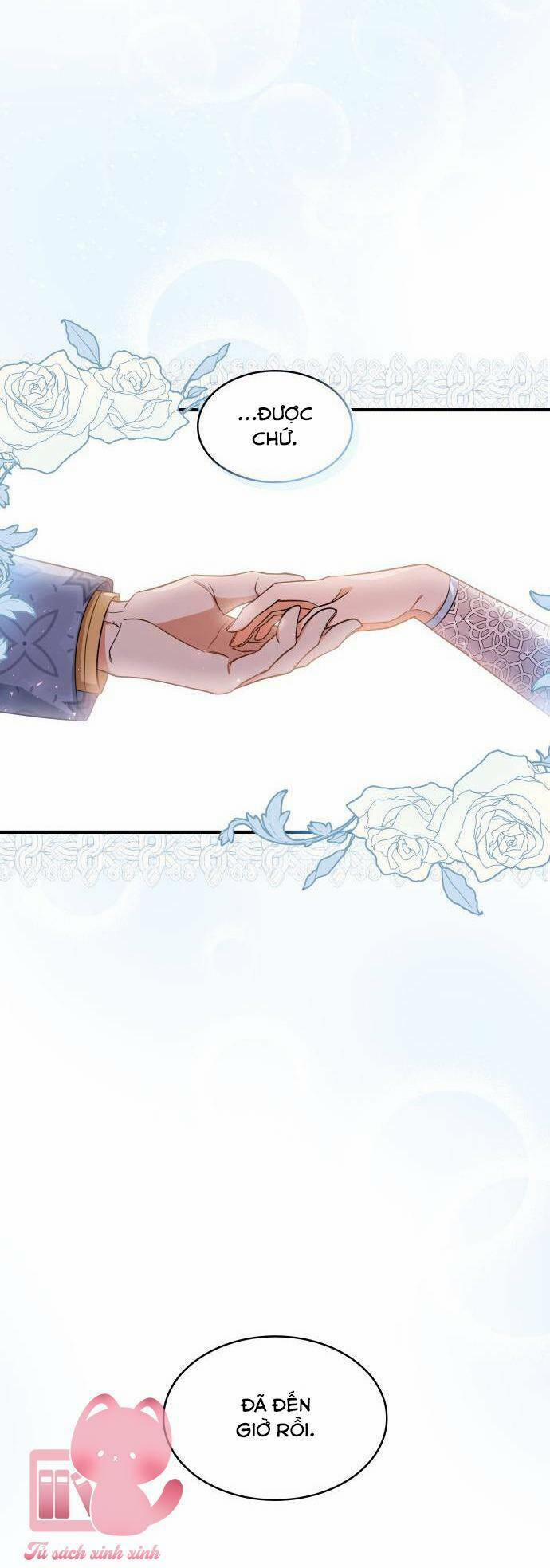 DI VẬT Melvin Để Lại 15 trang 65