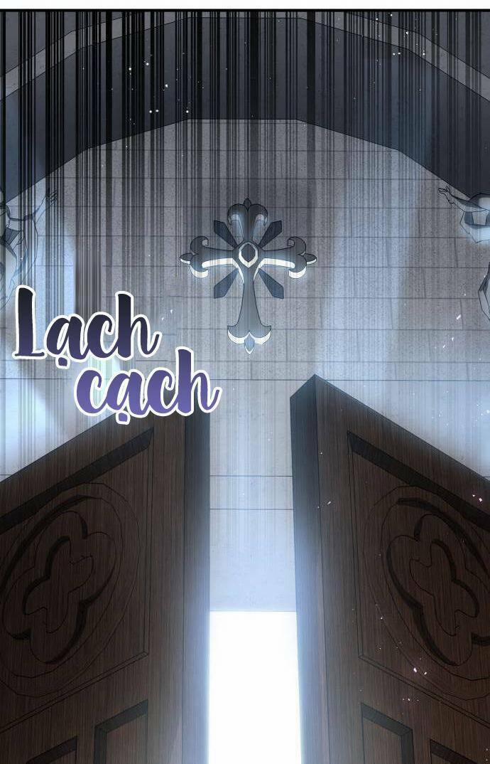 DI VẬT Melvin Để Lại 15 trang 66