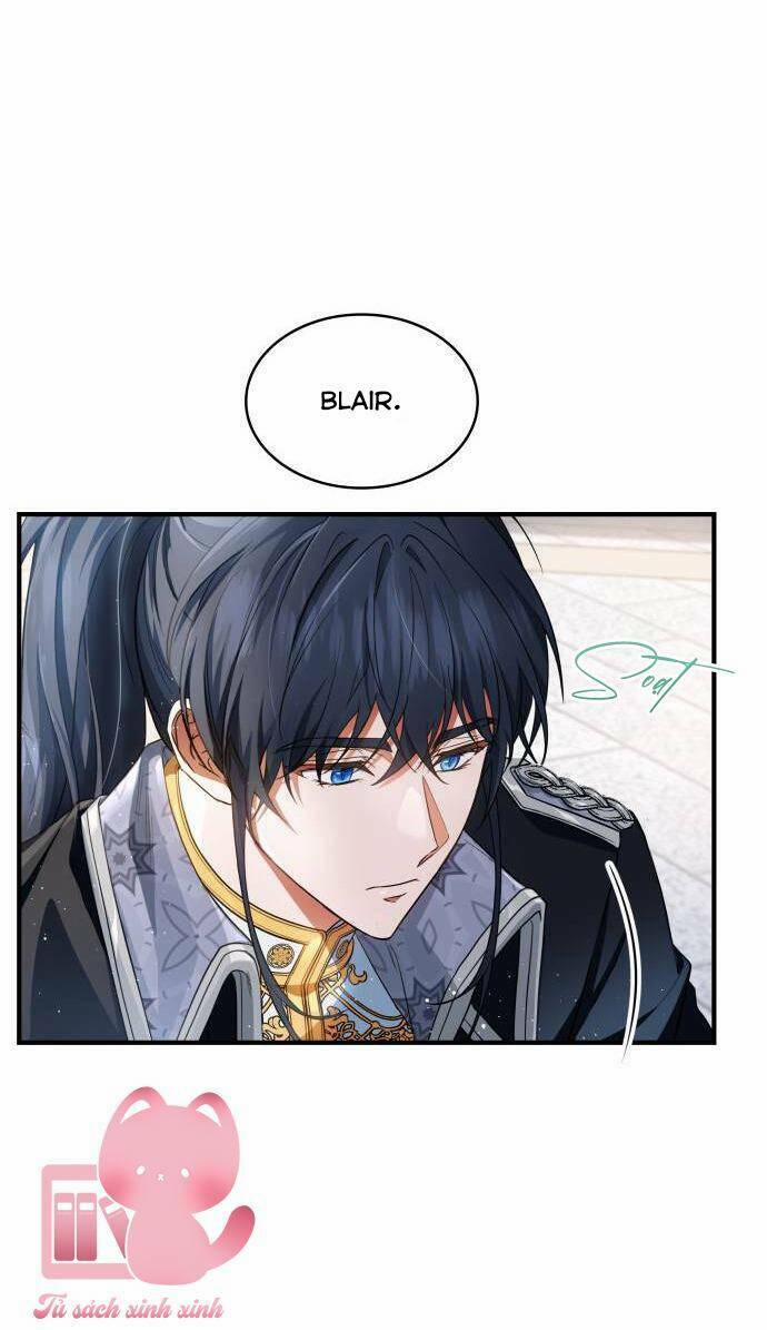 DI VẬT Melvin Để Lại 15 trang 71