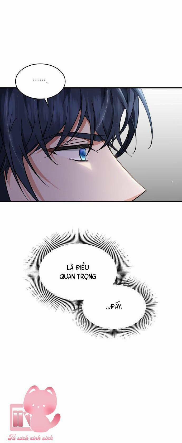 DI VẬT Melvin Để Lại 15 trang 77