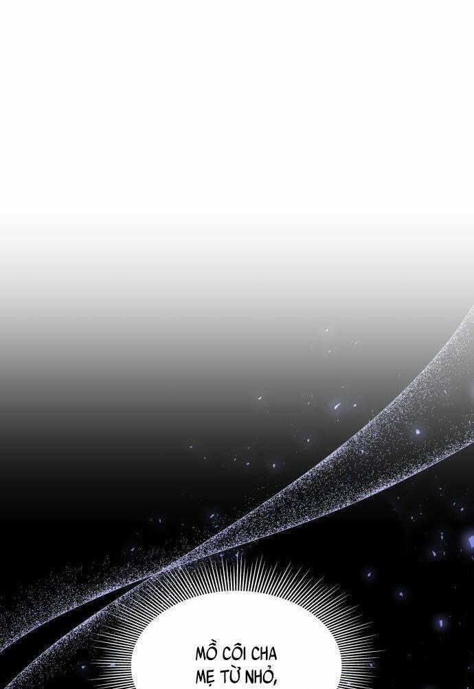 DI VẬT Melvin Để Lại 15 trang 78