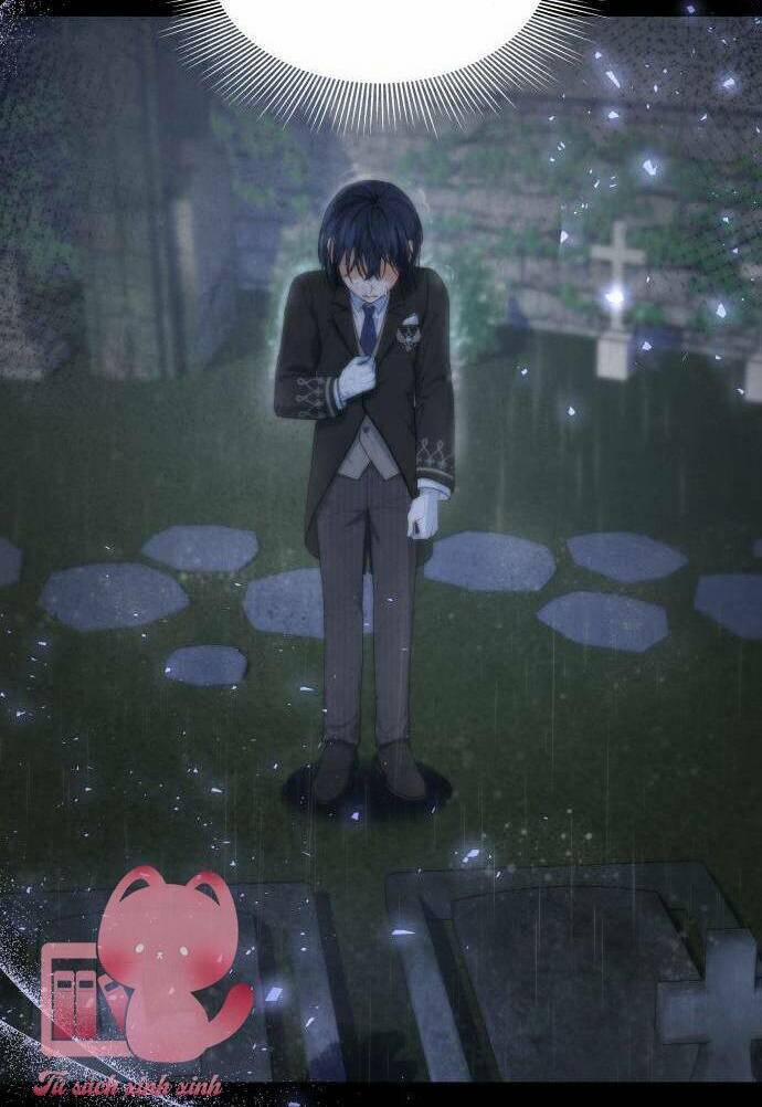 DI VẬT Melvin Để Lại 15 trang 79