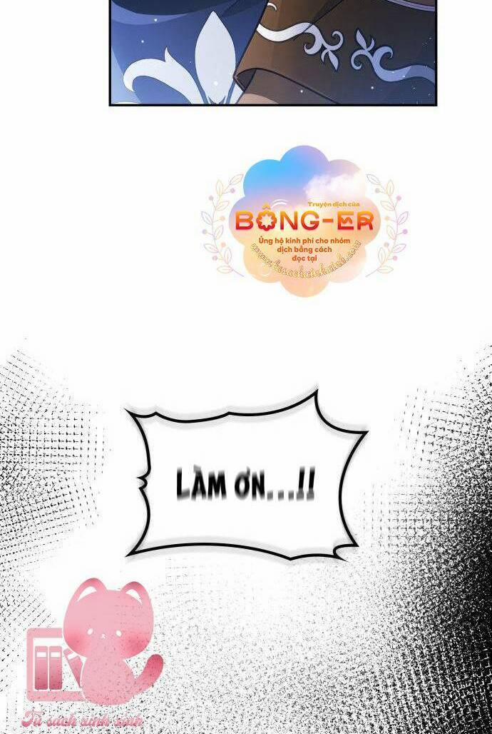 DI VẬT Melvin Để Lại 15 trang 8