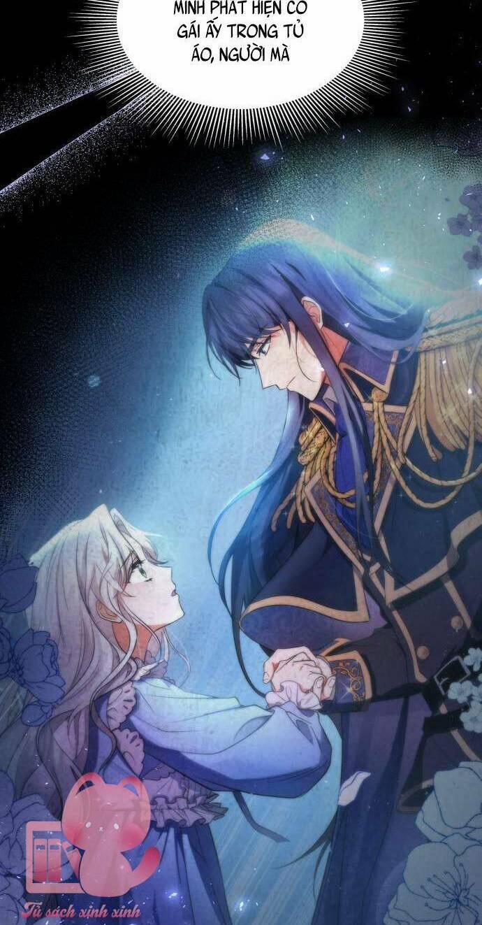 DI VẬT Melvin Để Lại 15 trang 81