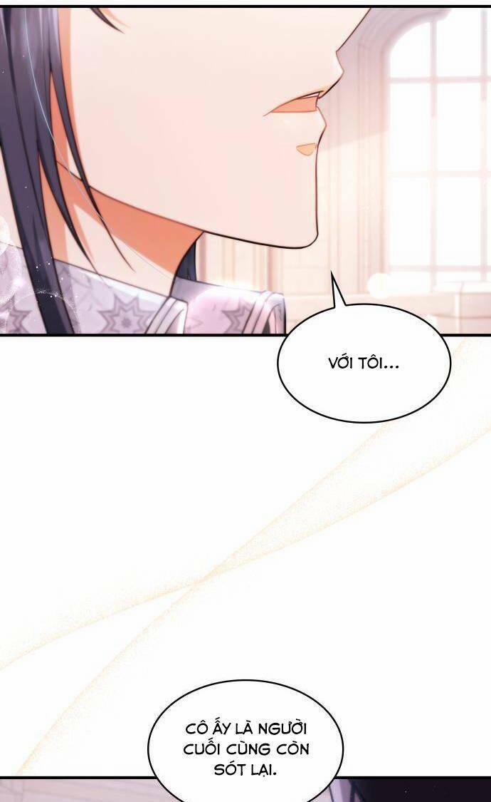 DI VẬT Melvin Để Lại 15 trang 83