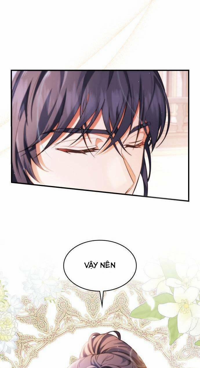 DI VẬT Melvin Để Lại 15 trang 86