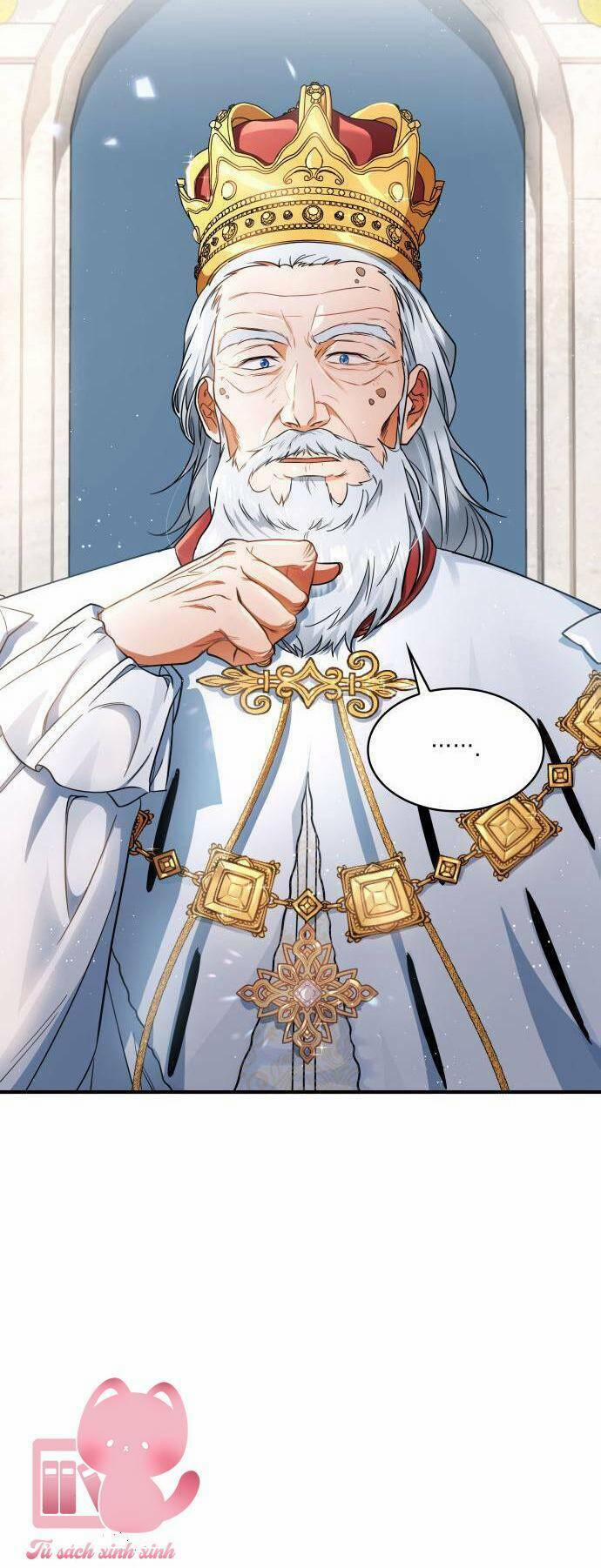 DI VẬT Melvin Để Lại 15 trang 88