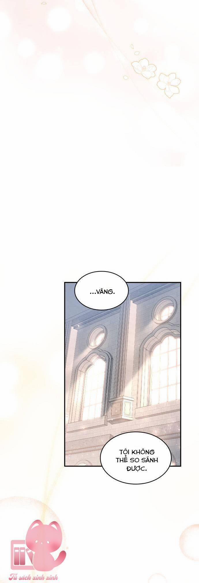 DI VẬT Melvin Để Lại 16 trang 18