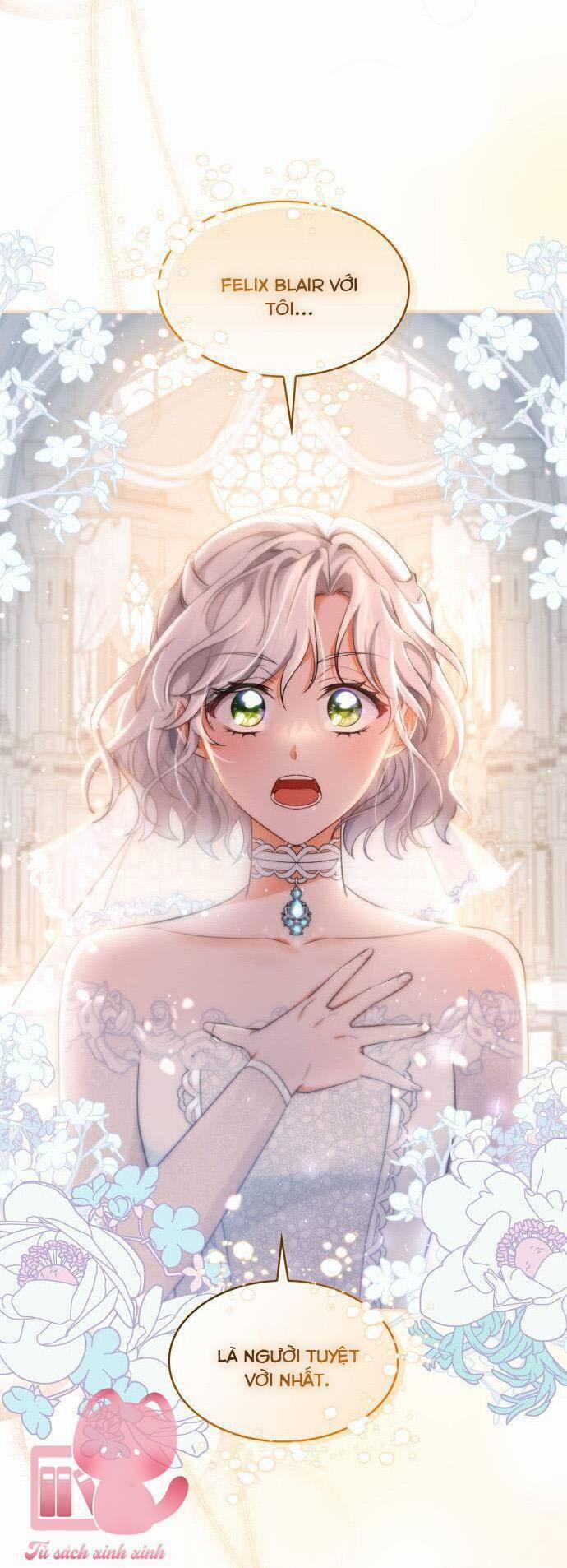 DI VẬT Melvin Để Lại 16 trang 19