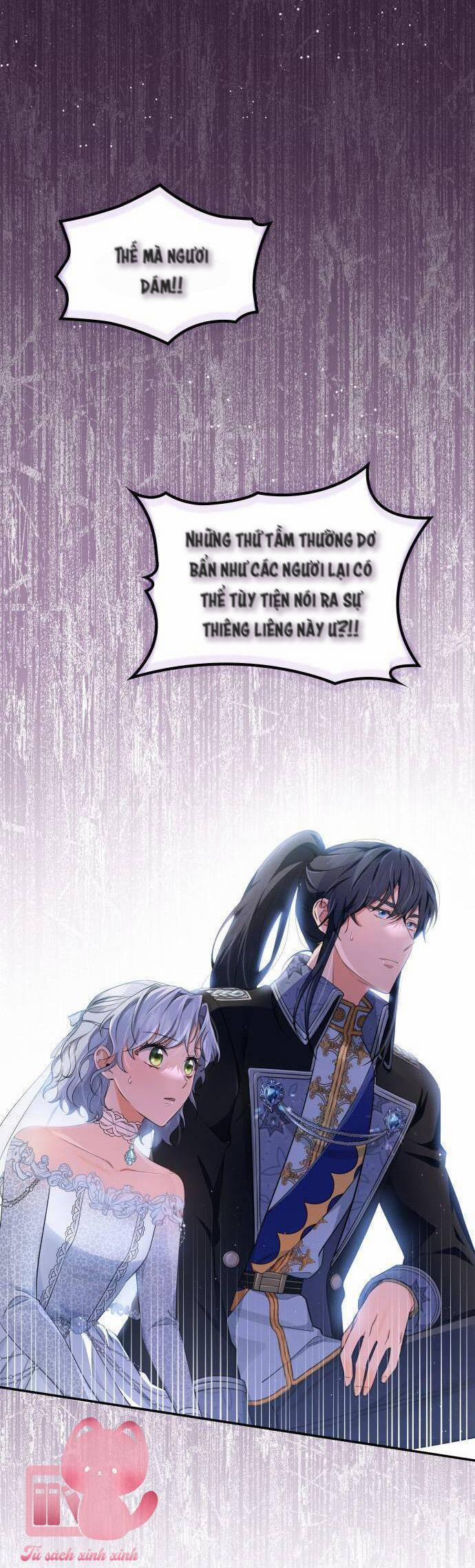 DI VẬT Melvin Để Lại 16 trang 22