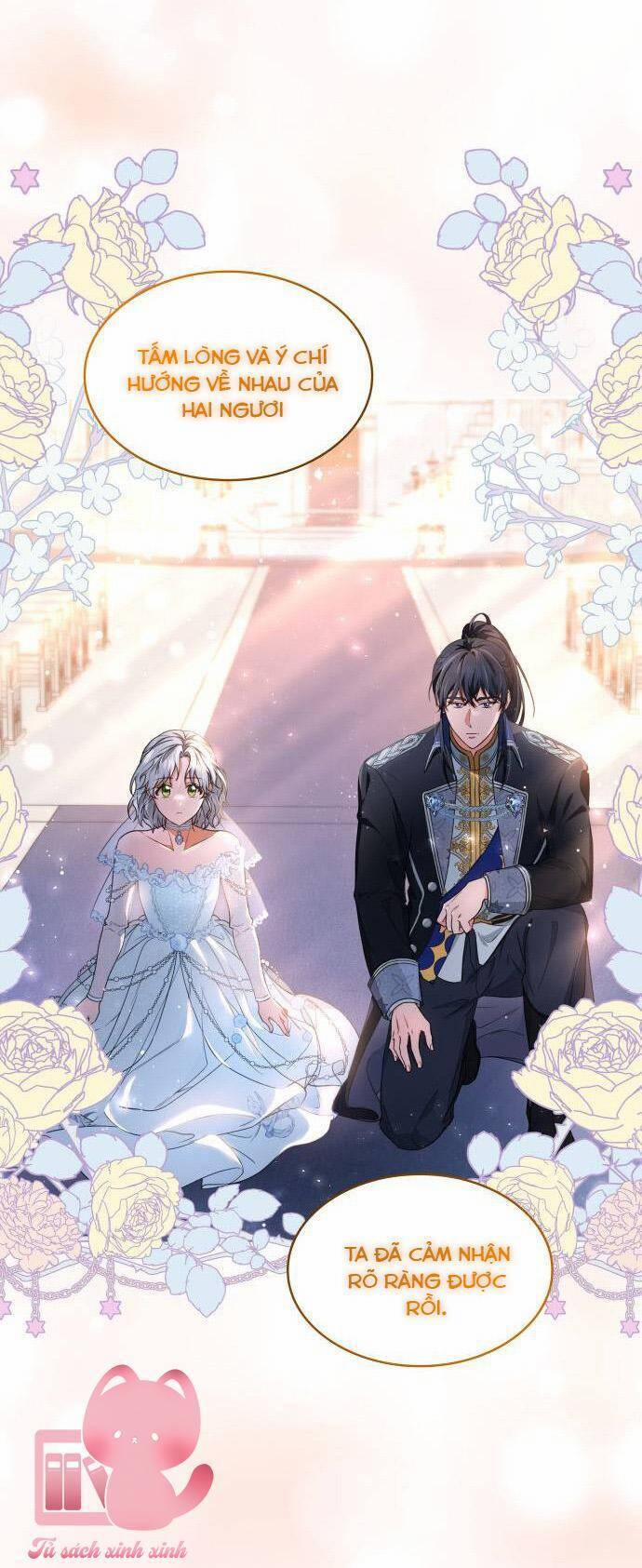 DI VẬT Melvin Để Lại 16 trang 25