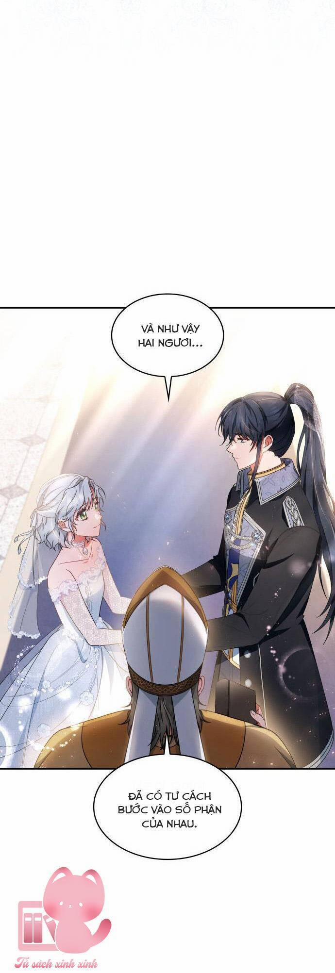 DI VẬT Melvin Để Lại 16 trang 42