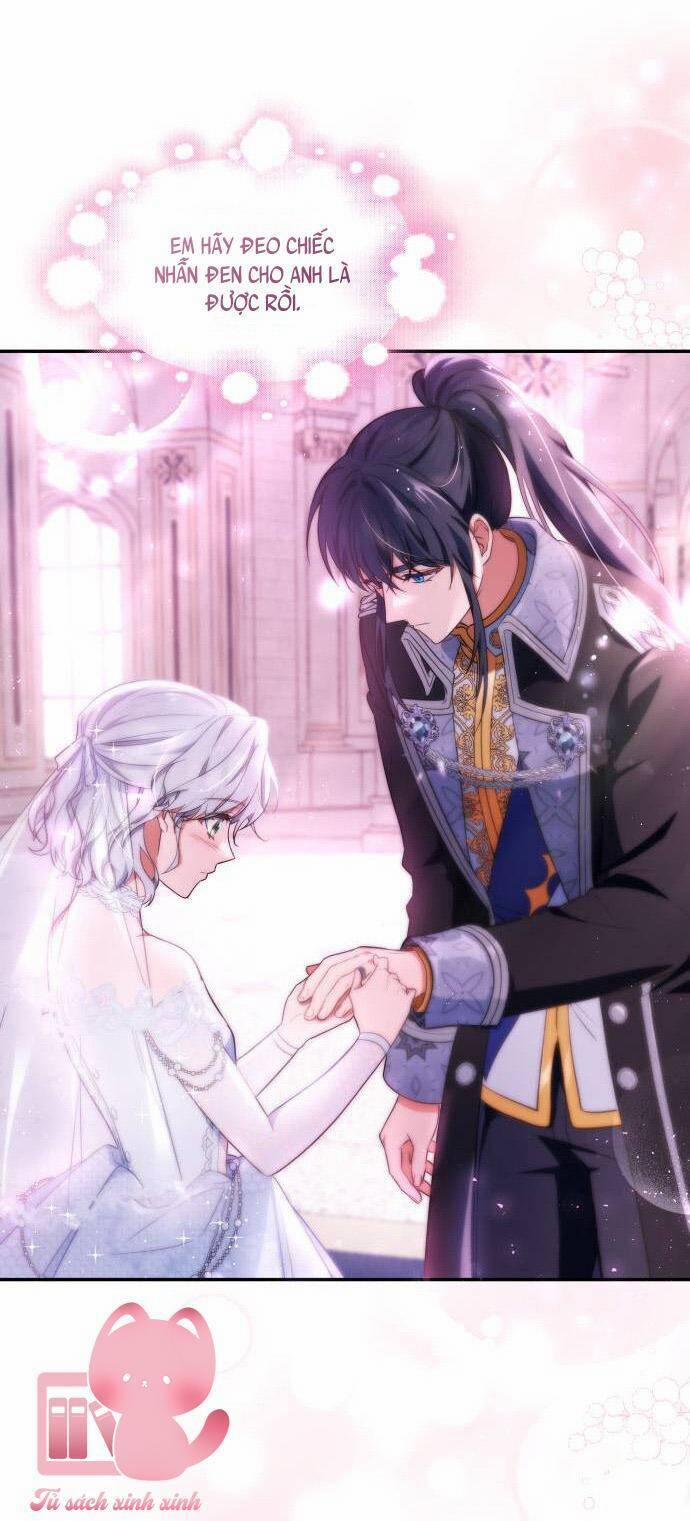 DI VẬT Melvin Để Lại 16 trang 48