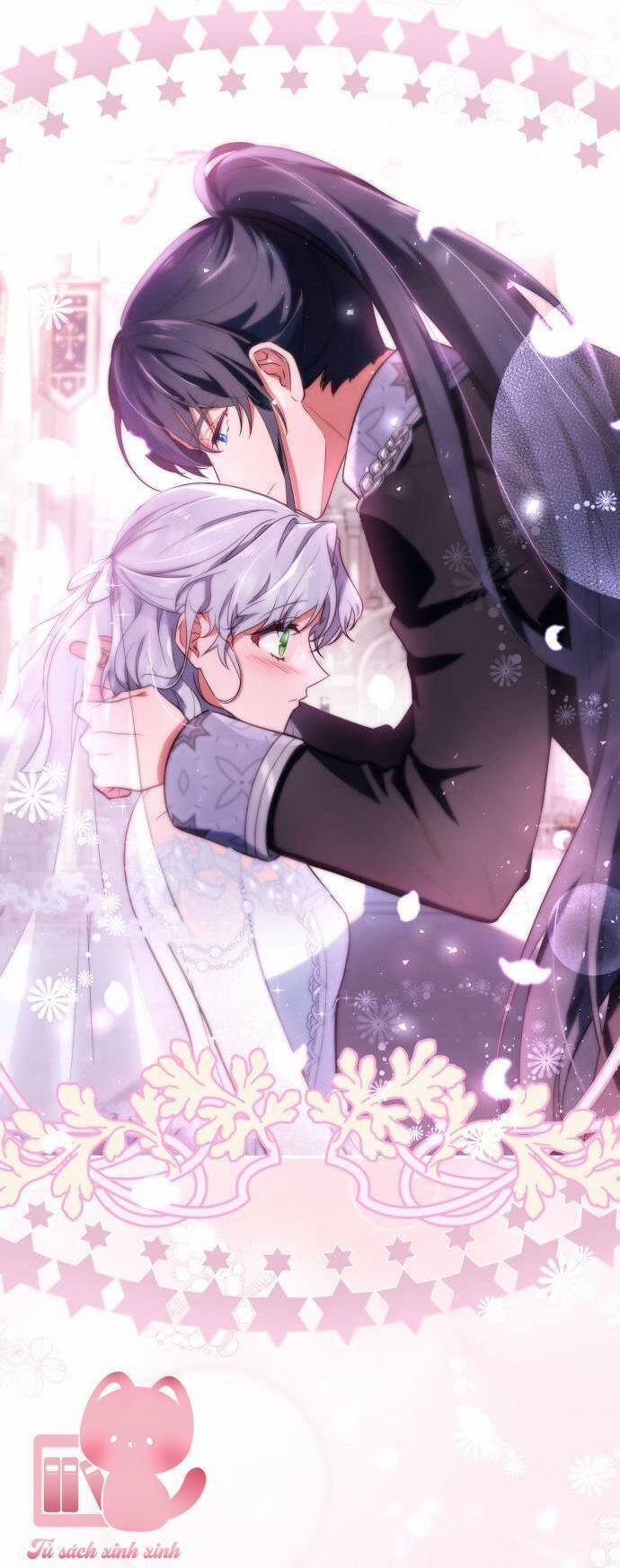 DI VẬT Melvin Để Lại 16 trang 51