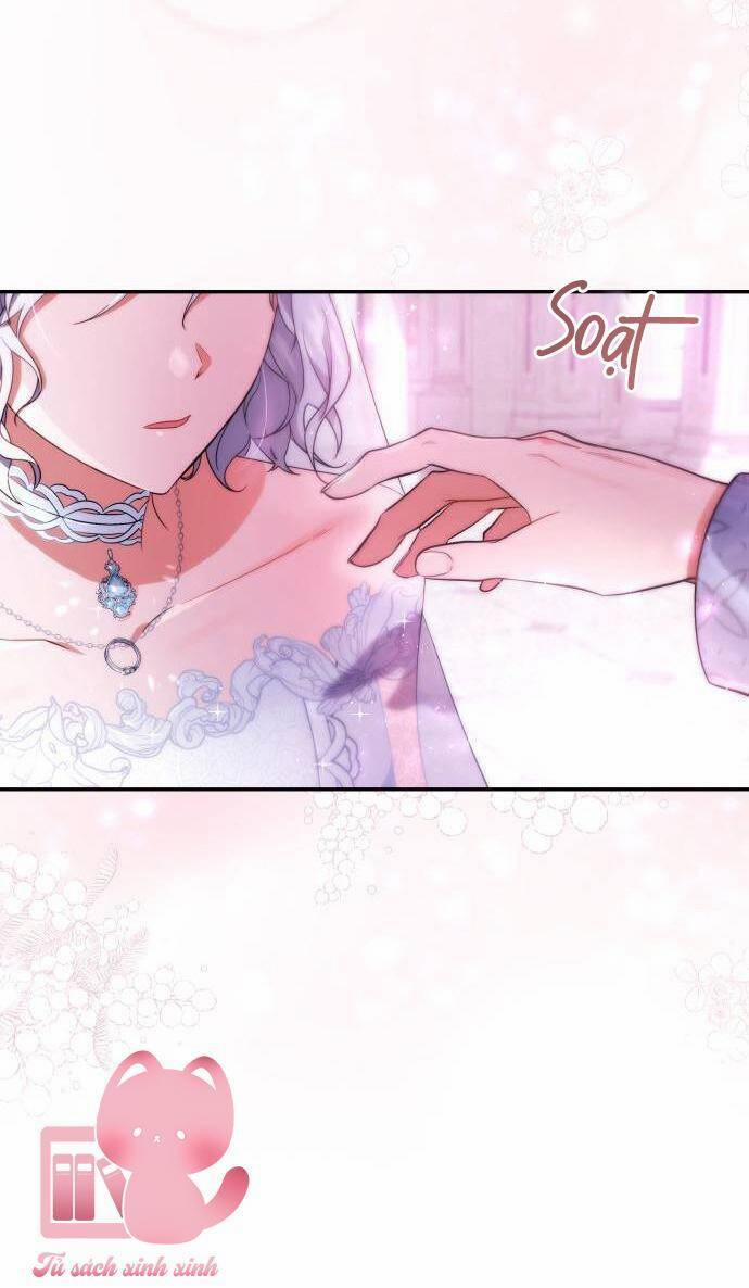 DI VẬT Melvin Để Lại 16 trang 52