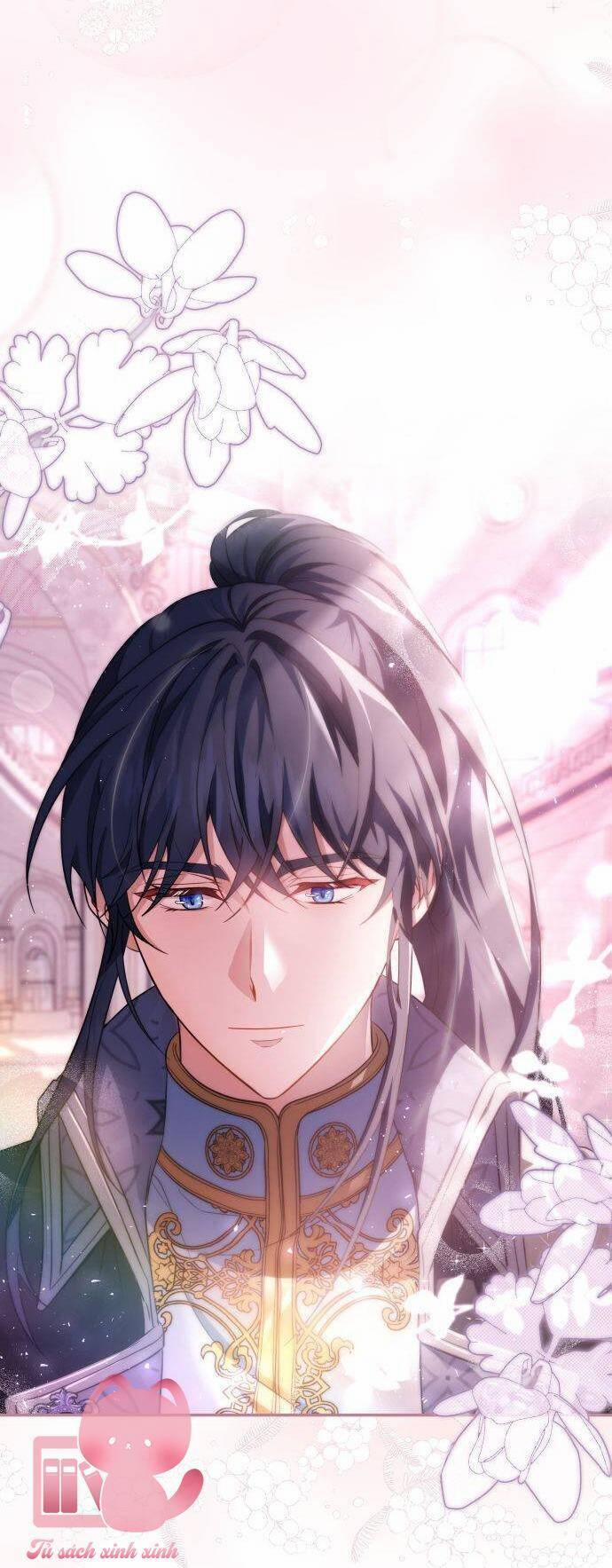 DI VẬT Melvin Để Lại 16 trang 54