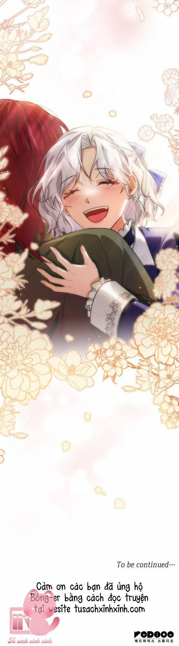 DI VẬT Melvin Để Lại 16 trang 63