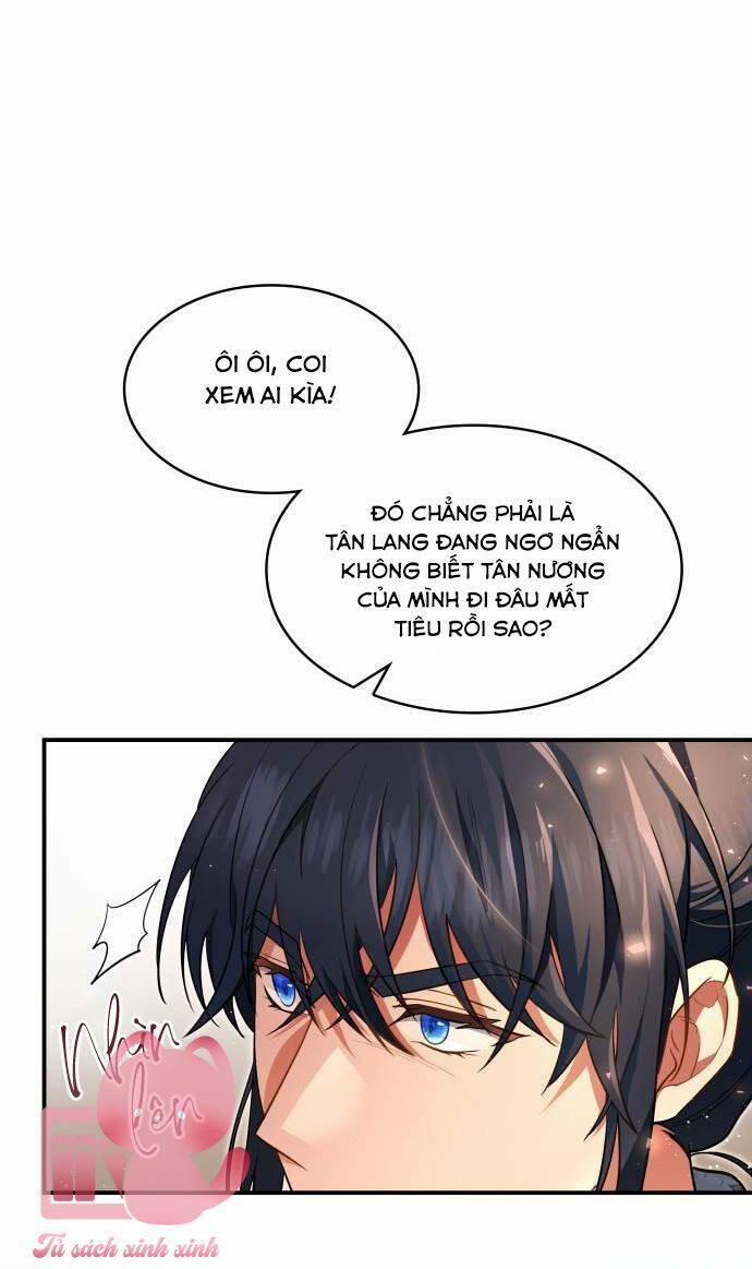 DI VẬT Melvin Để Lại 17 trang 16