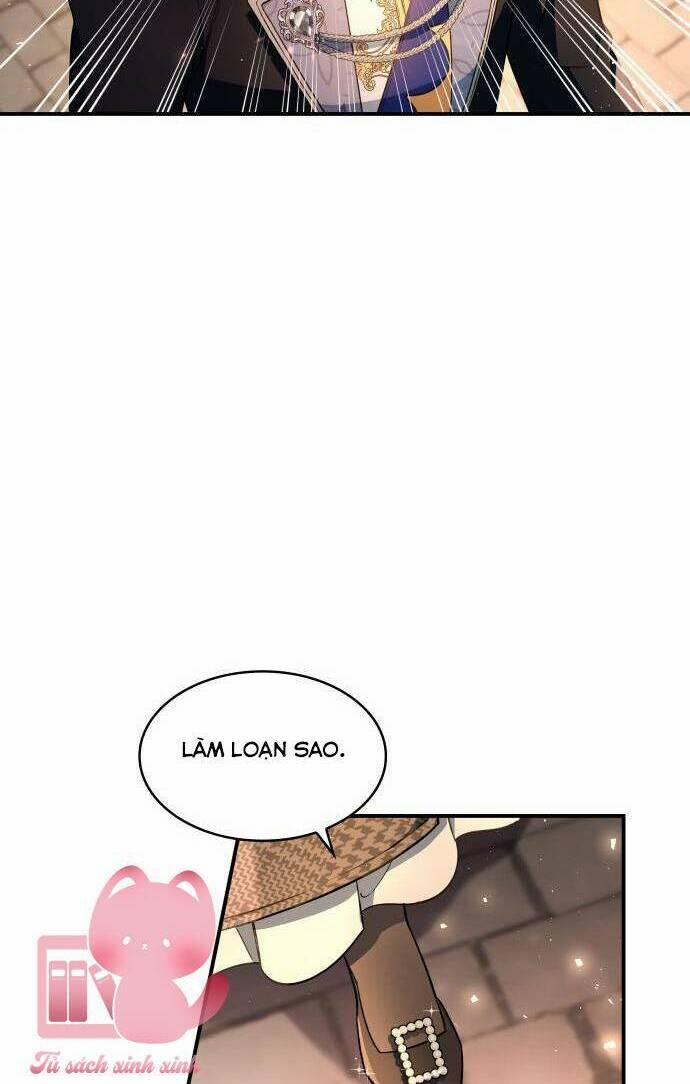 DI VẬT Melvin Để Lại 17 trang 20