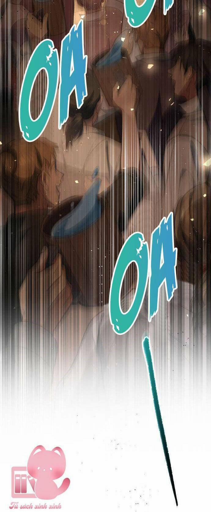 DI VẬT Melvin Để Lại 17 trang 26