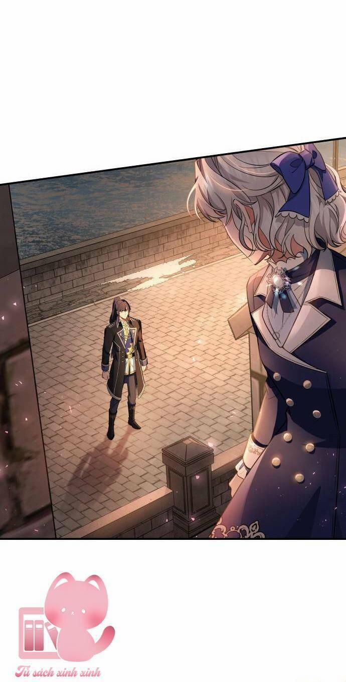 DI VẬT Melvin Để Lại 17 trang 29