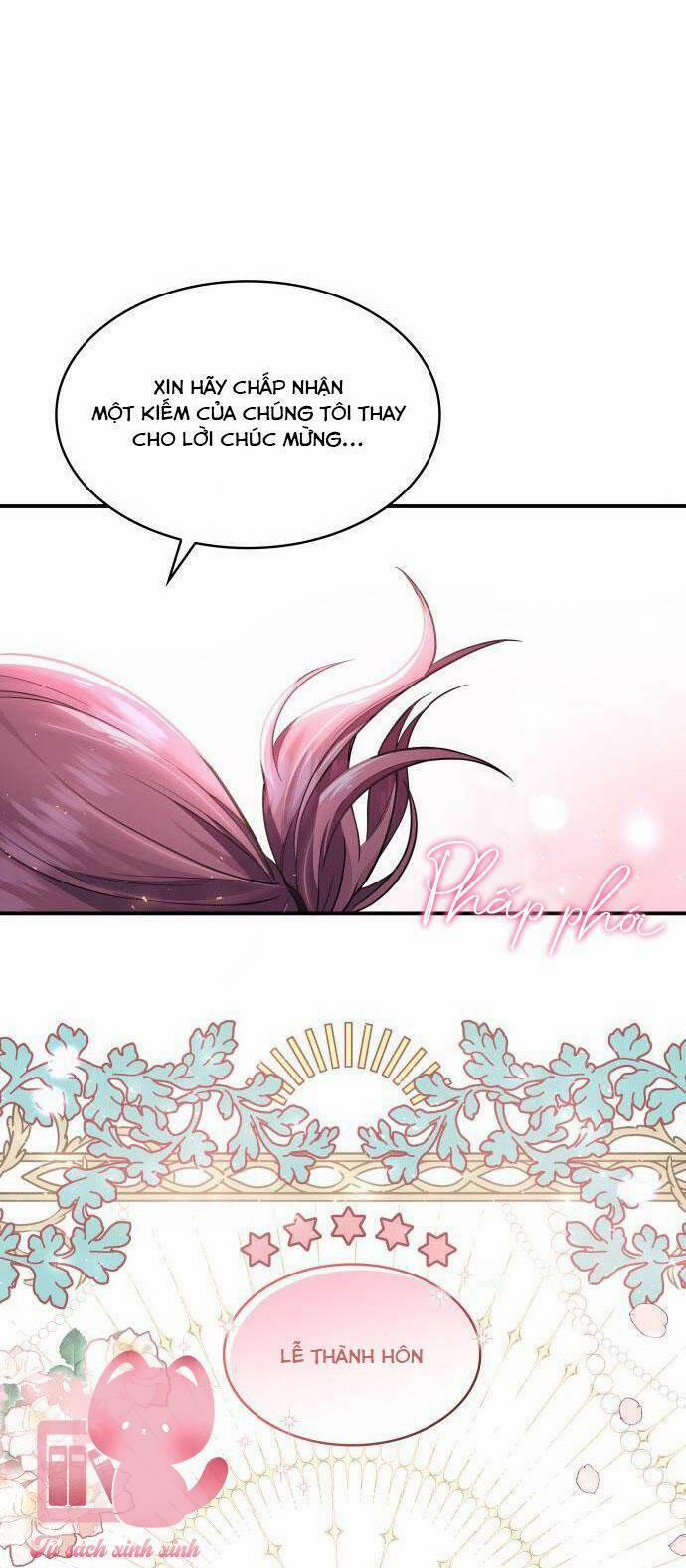 DI VẬT Melvin Để Lại 17 trang 38