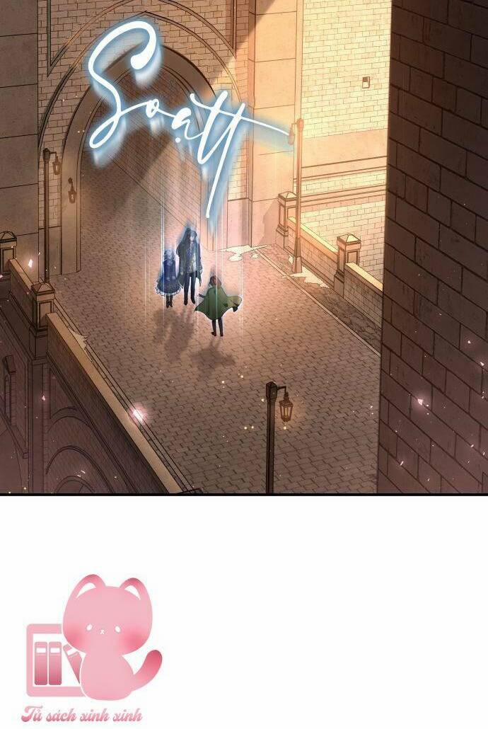 DI VẬT Melvin Để Lại 17 trang 4