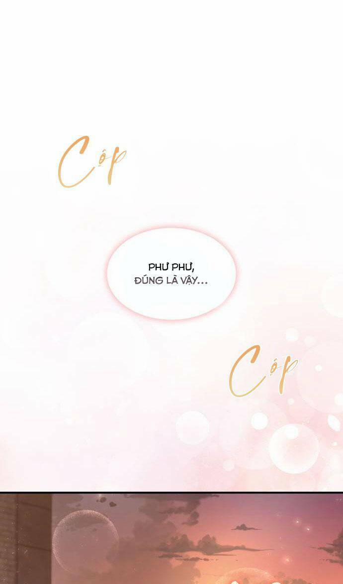 DI VẬT Melvin Để Lại 17 trang 46