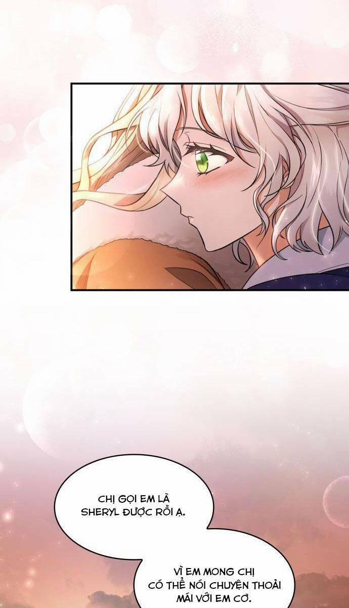 DI VẬT Melvin Để Lại 17 trang 48