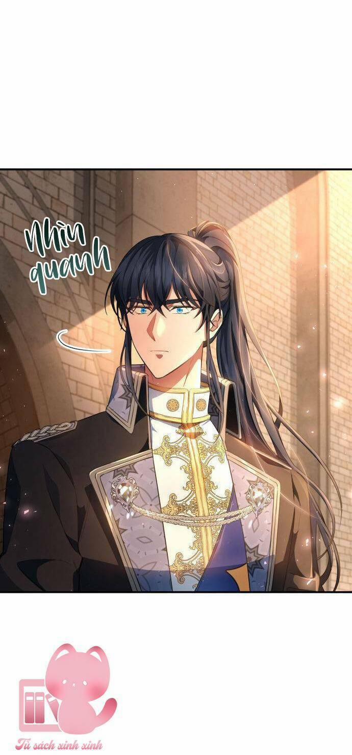 DI VẬT Melvin Để Lại 17 trang 5