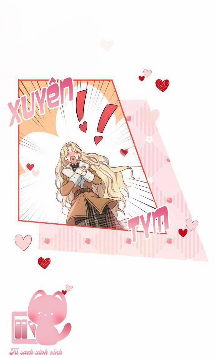 DI VẬT Melvin Để Lại 17 trang 51