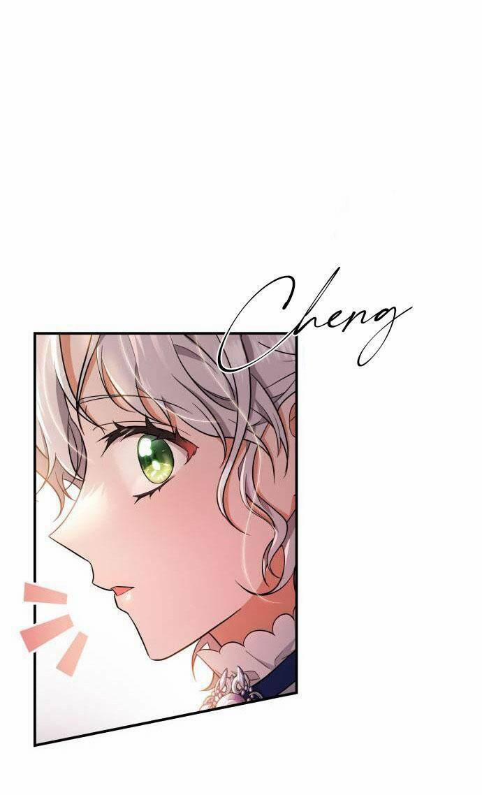 DI VẬT Melvin Để Lại 17 trang 53