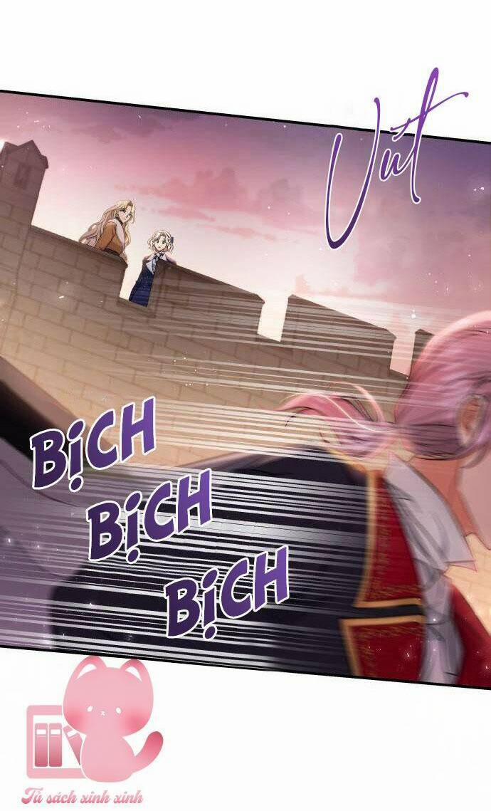 DI VẬT Melvin Để Lại 17 trang 54