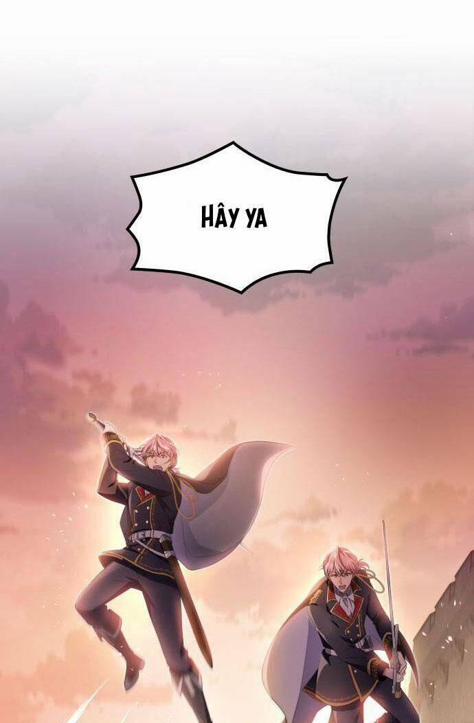 DI VẬT Melvin Để Lại 17 trang 55