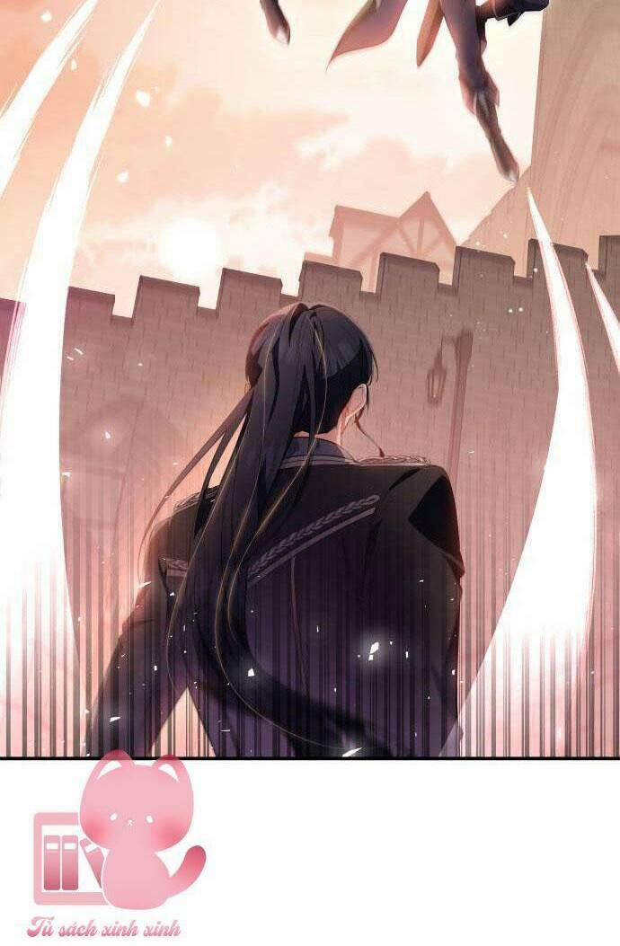 DI VẬT Melvin Để Lại 17 trang 56