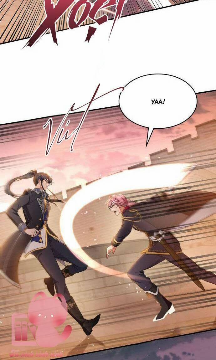 DI VẬT Melvin Để Lại 17 trang 58