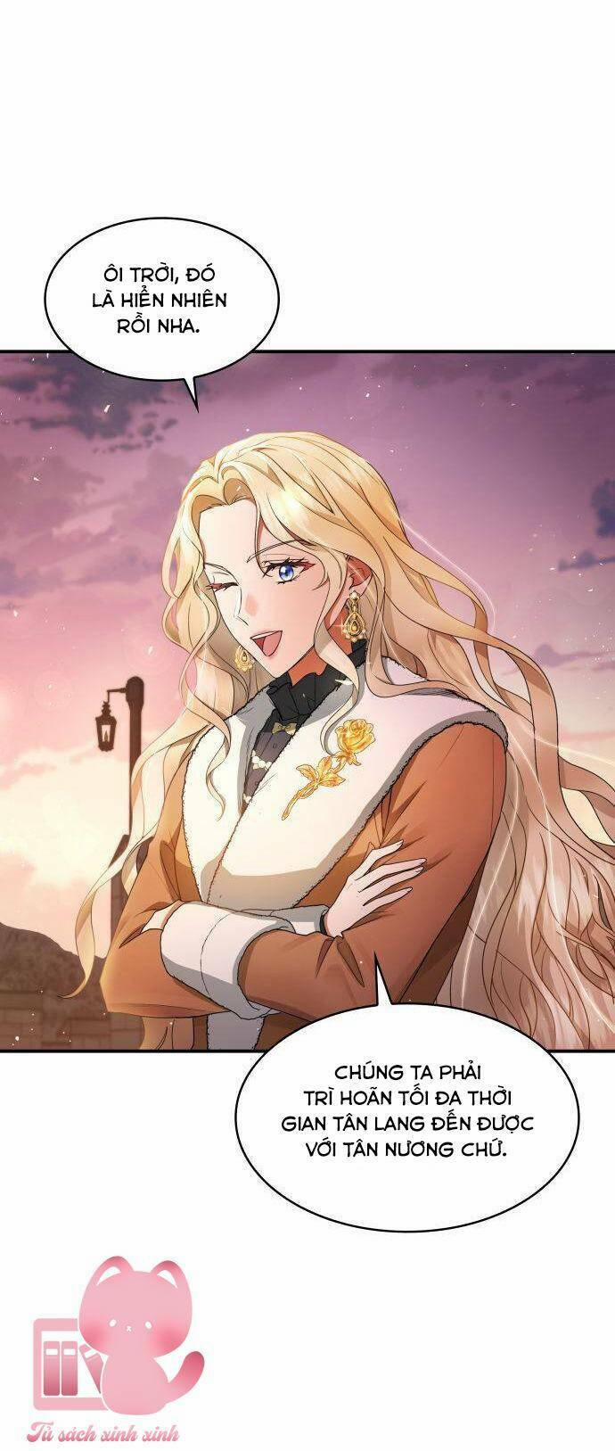 DI VẬT Melvin Để Lại 17 trang 71