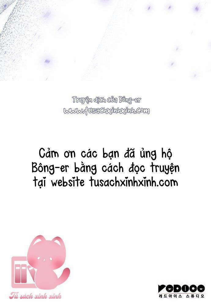 DI VẬT Melvin Để Lại 17 trang 76
