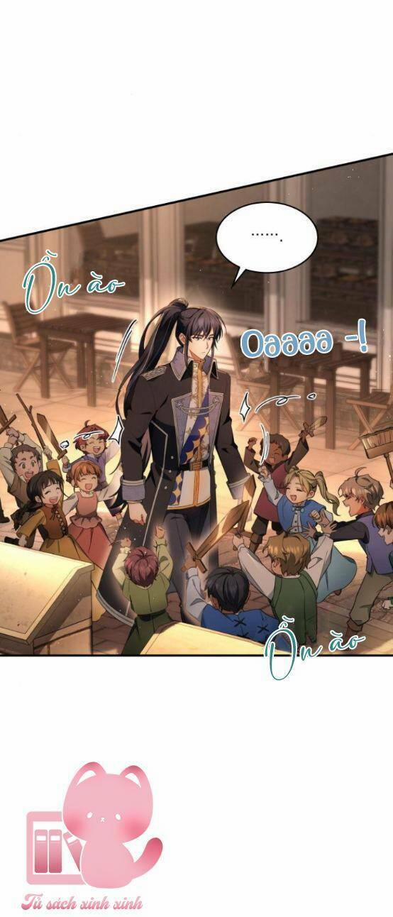 DI VẬT Melvin Để Lại 18 trang 10